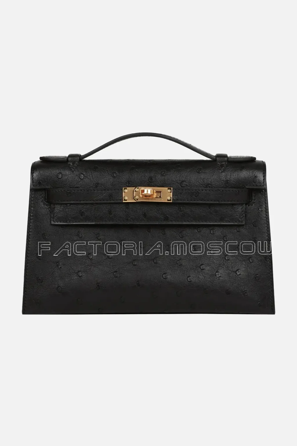 Hermès Kelly Pochette