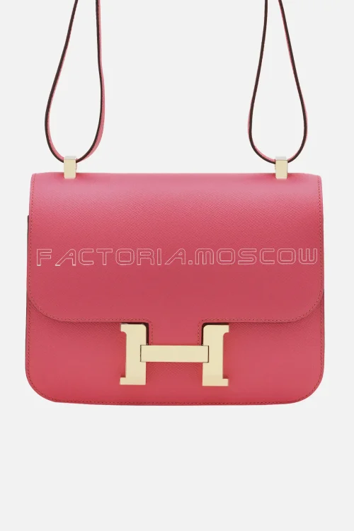 Hermes Constance 24