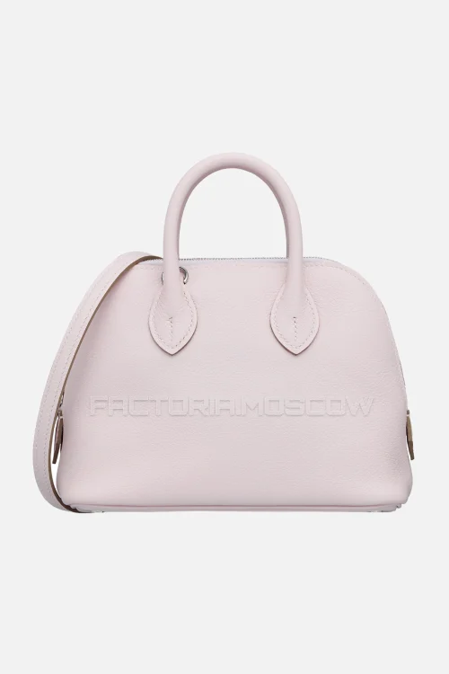 Hermes Mini Bolide 18