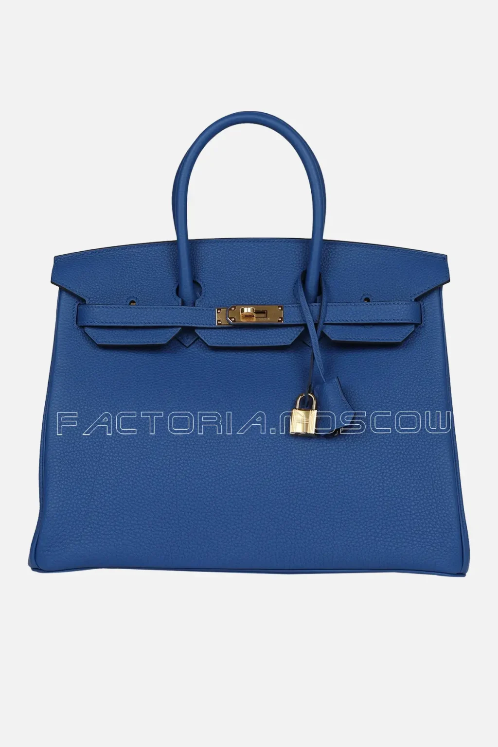 Hermès Birkin 35