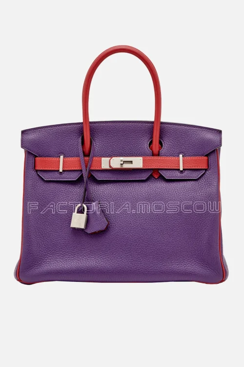 Hermes Birkin 30