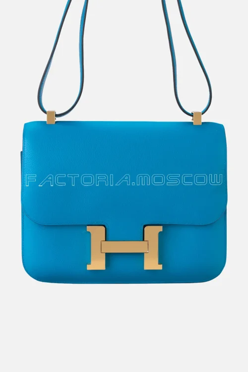 Hermes Constance 24