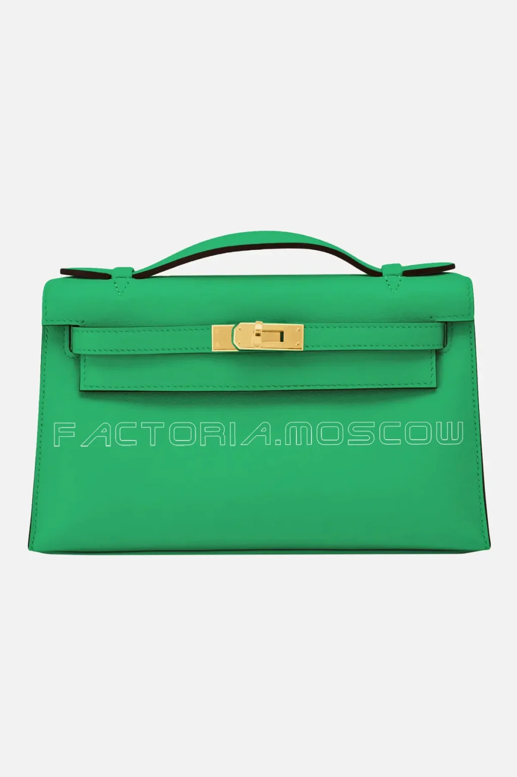 Hermes Kelly Pochette