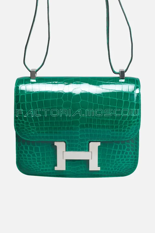 Hermes Constance 24