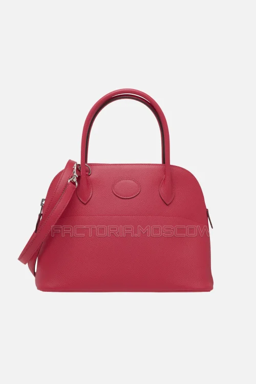 Hermès Bolide 27