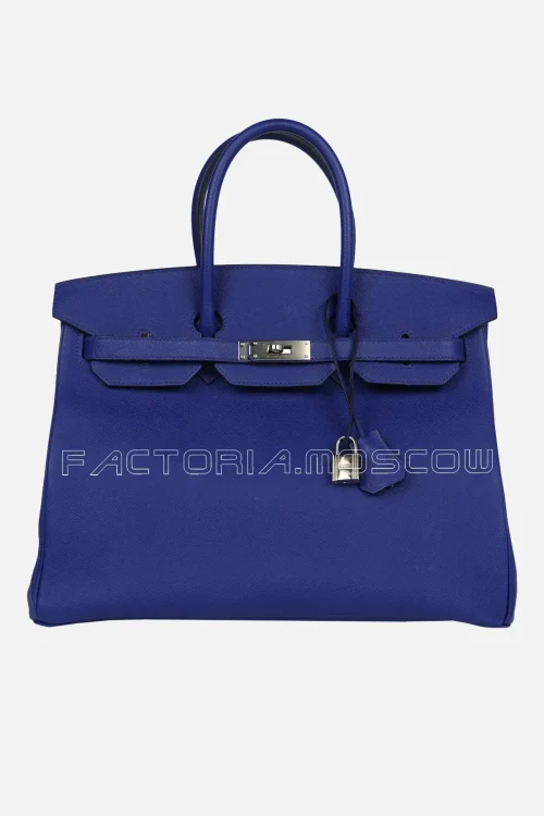 Hermès Birkin 35