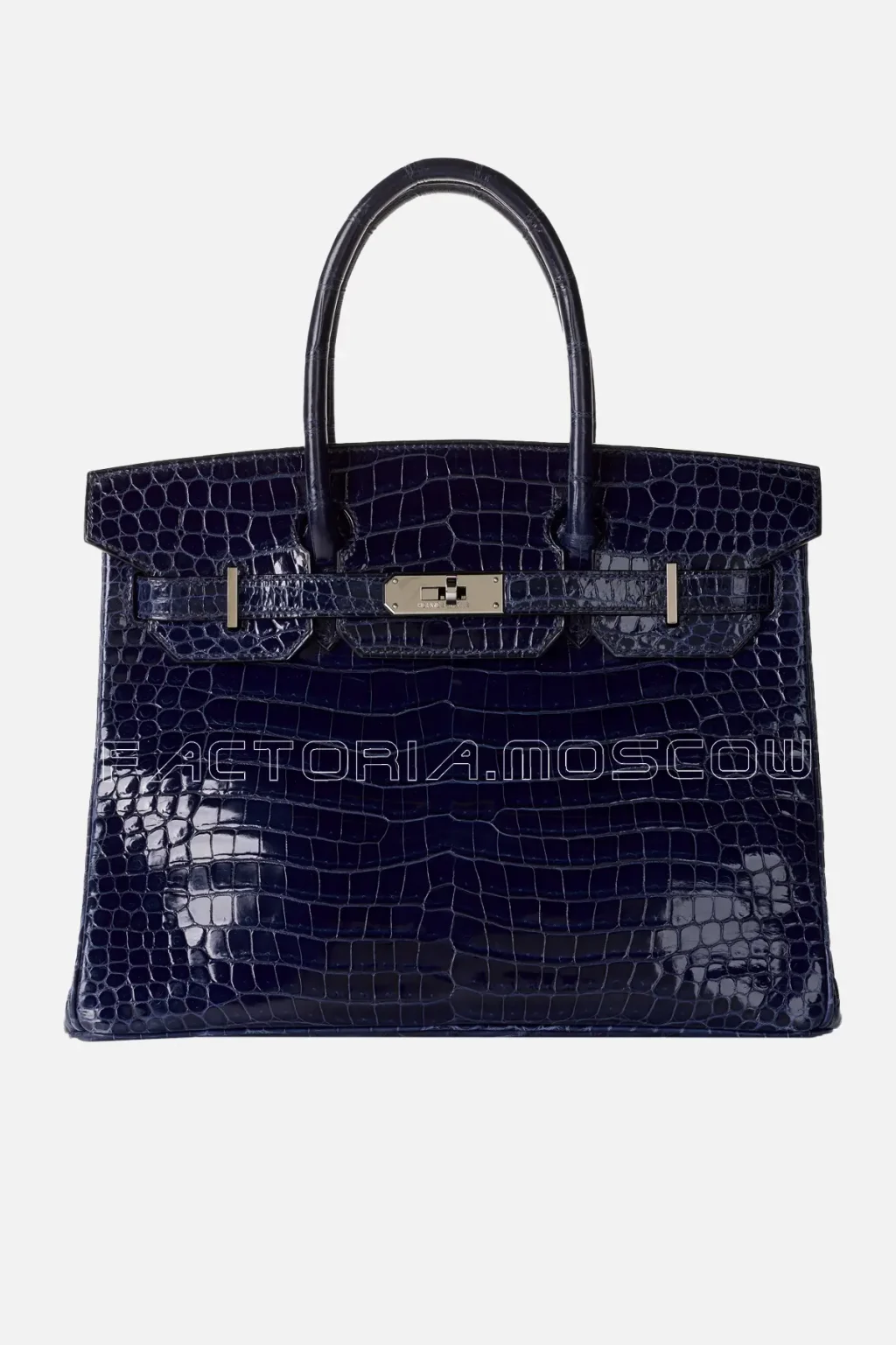 Hermes Birkin 30
