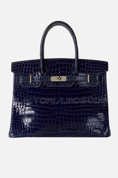 Hermes Birkin 30