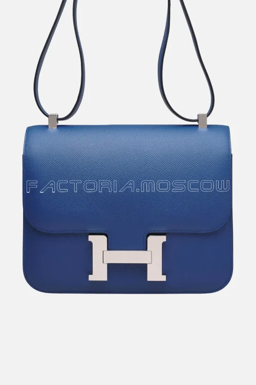 Hermes Constance 24
