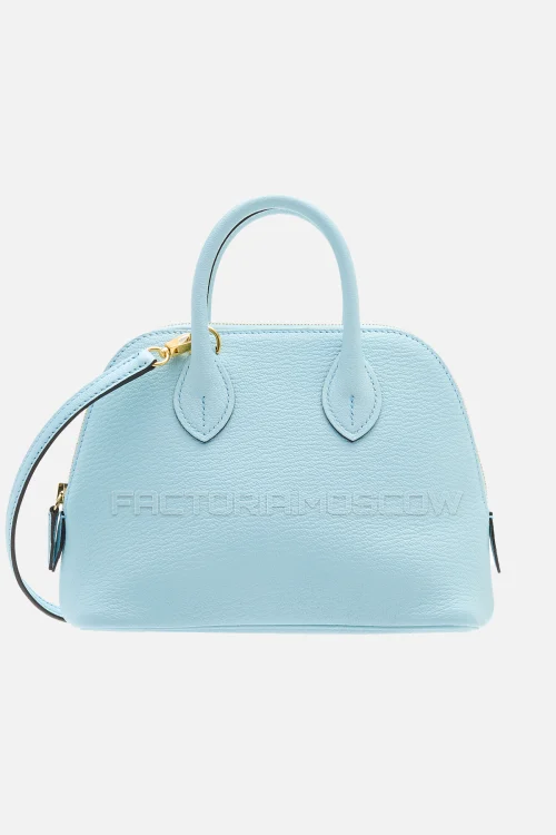 Hermes Mini Bolide 18