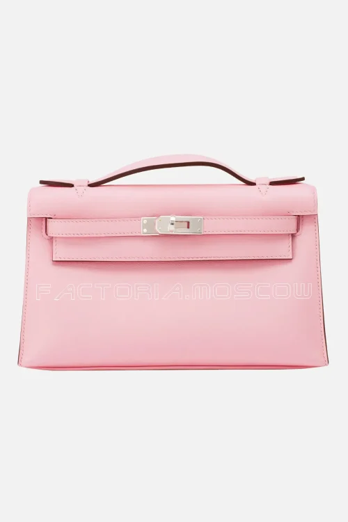 Hermes Kelly Pochette