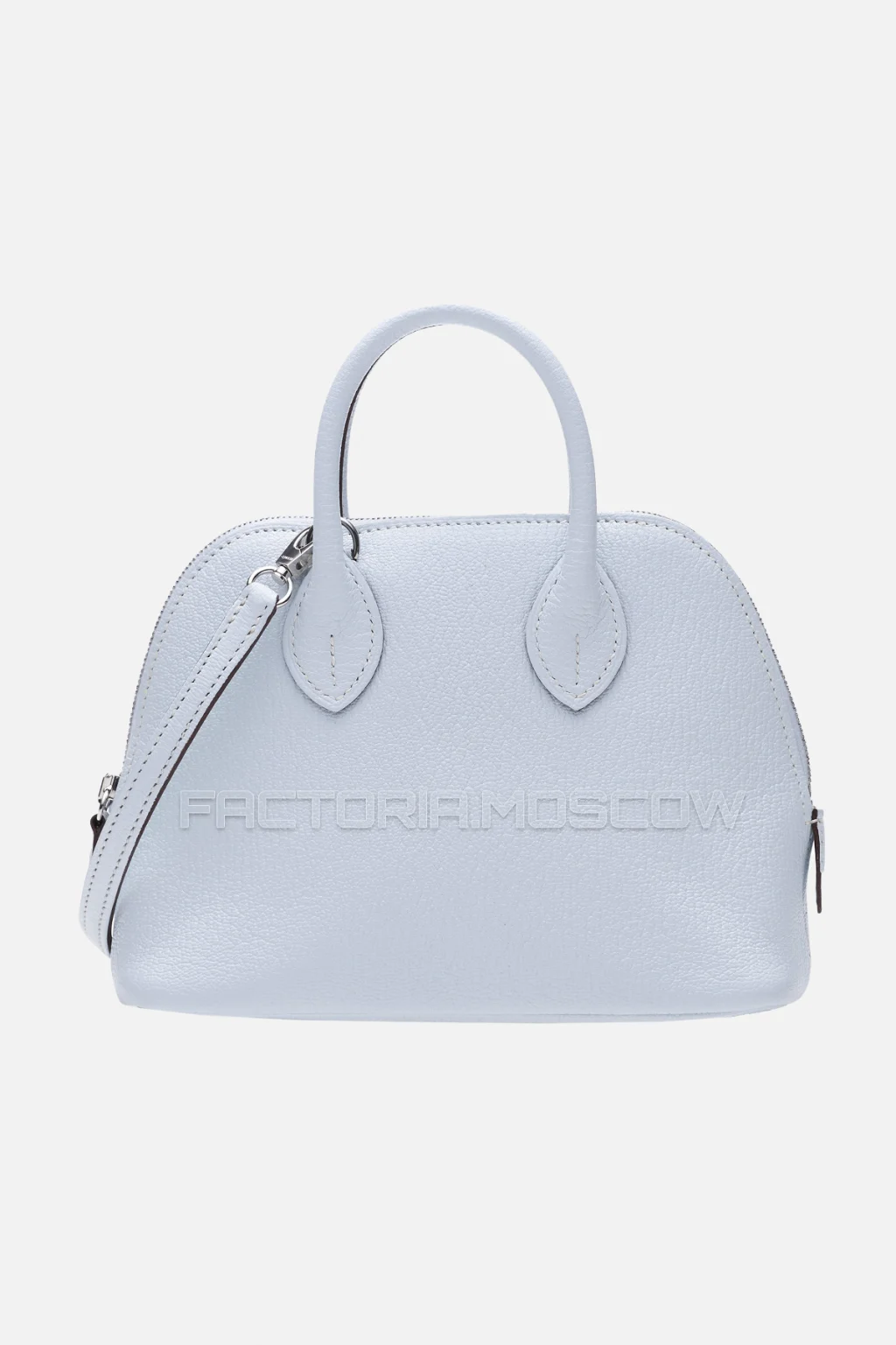 Hermes Mini Bolide 18