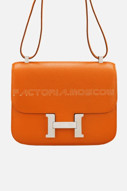 Hermes Constance 24