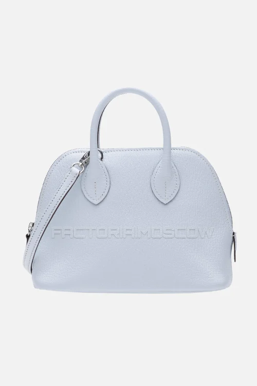 Hermes Mini Bolide 18