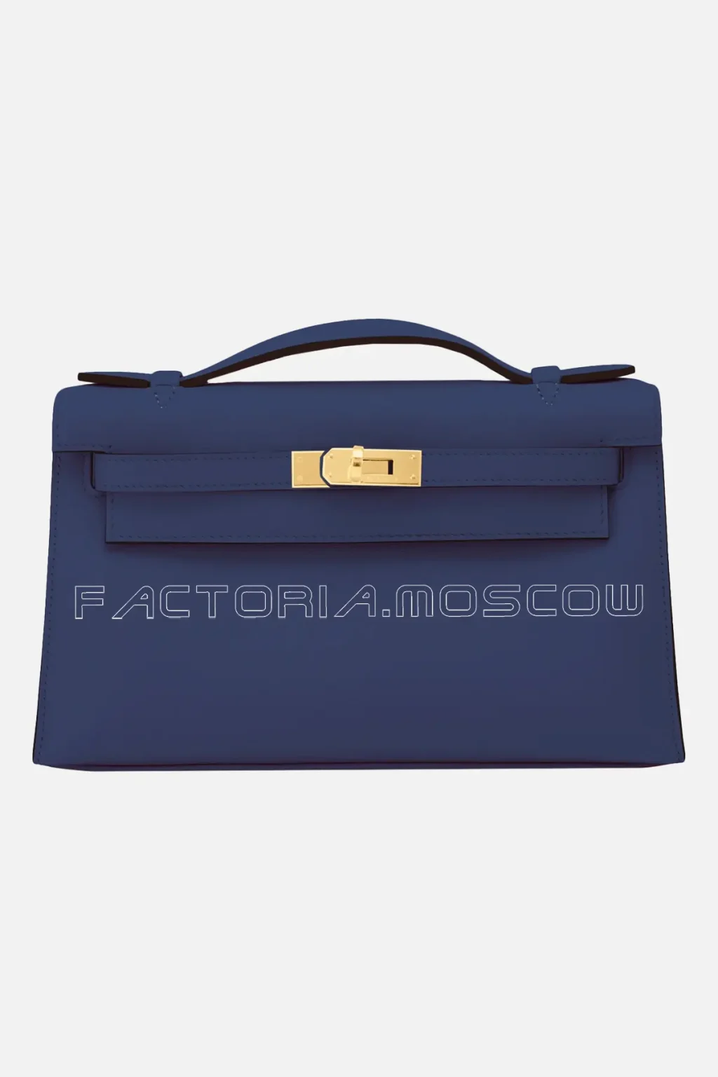 Hermes Kelly Pochette