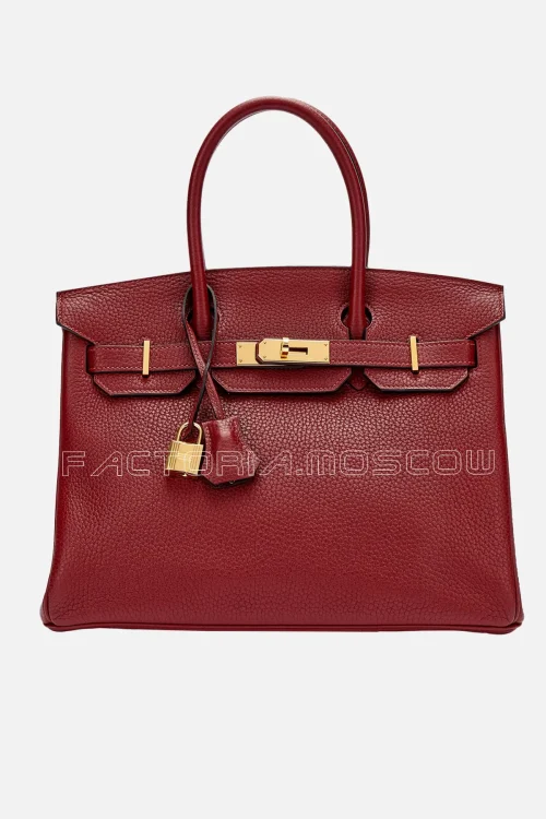 Hermes Birkin 30