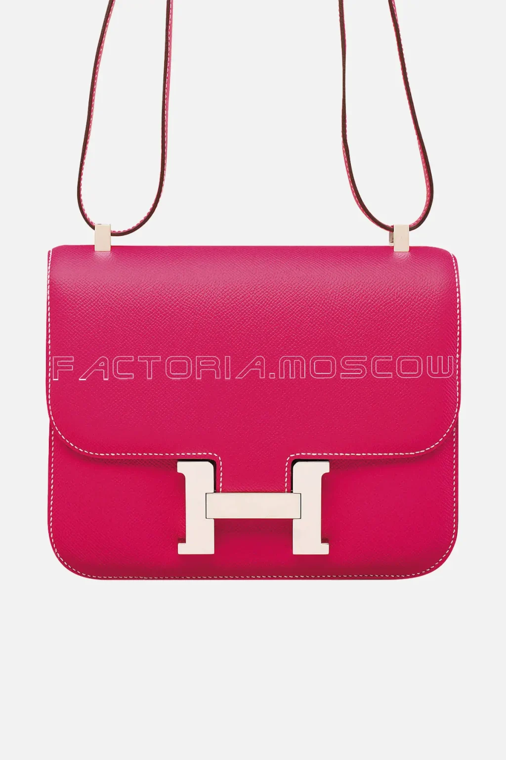 Hermes Constance 24