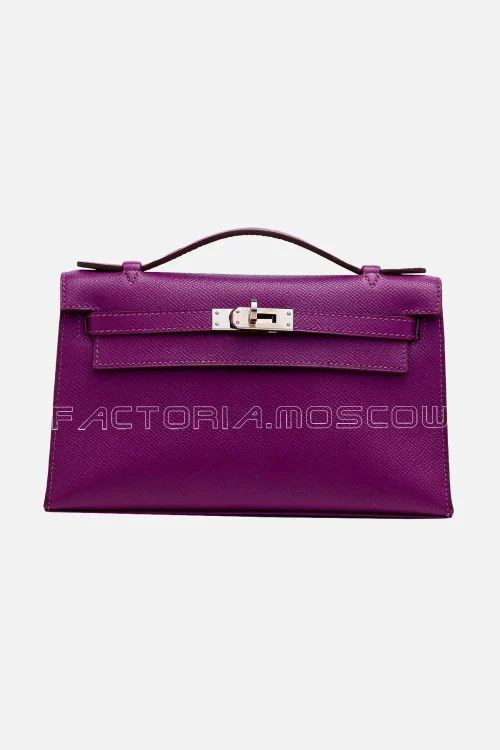 Hermes Kelly Pochette