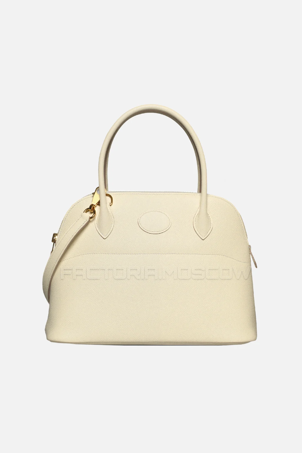 Hermès Bolide 27