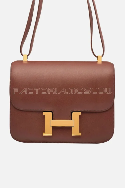 Hermes Constance 24