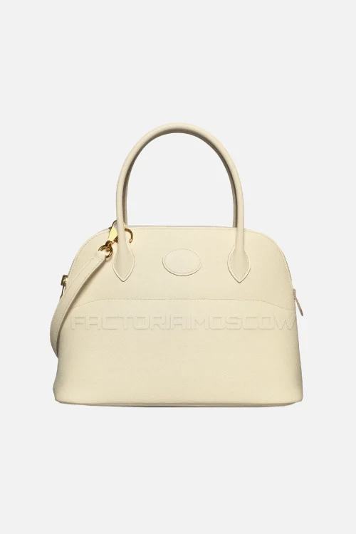 Hermès Bolide 27