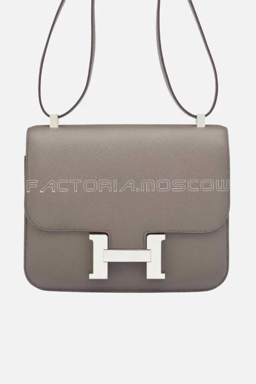 Hermes Constance 24