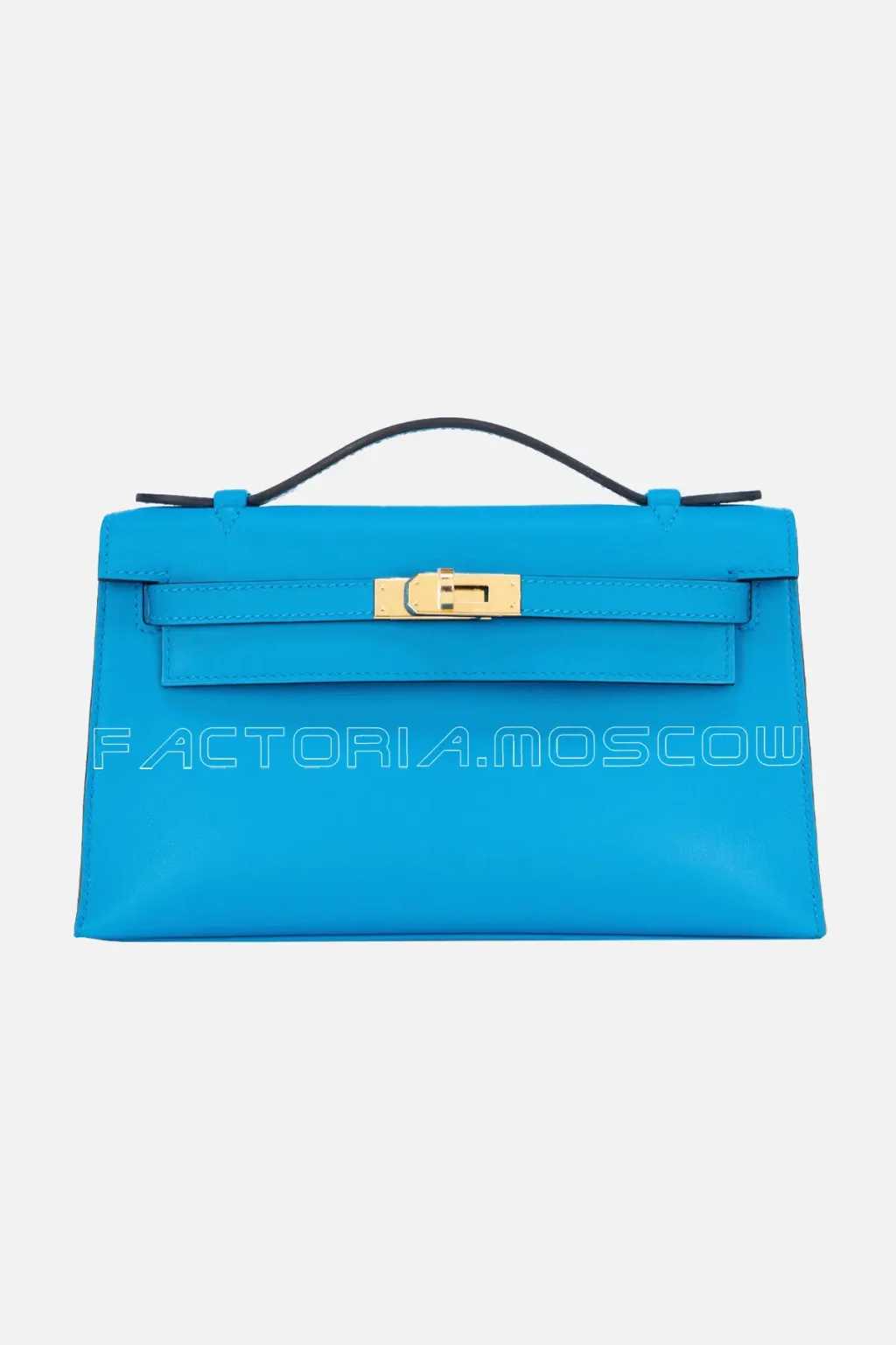 Hermès Kelly Pochette