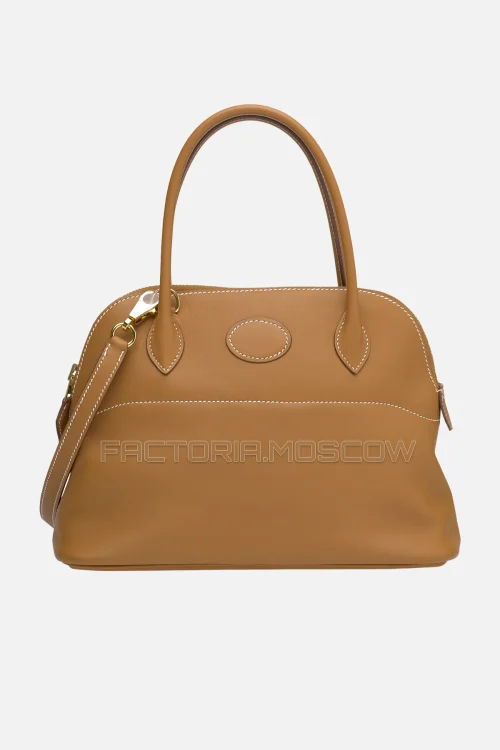 Hermès Bolide 27