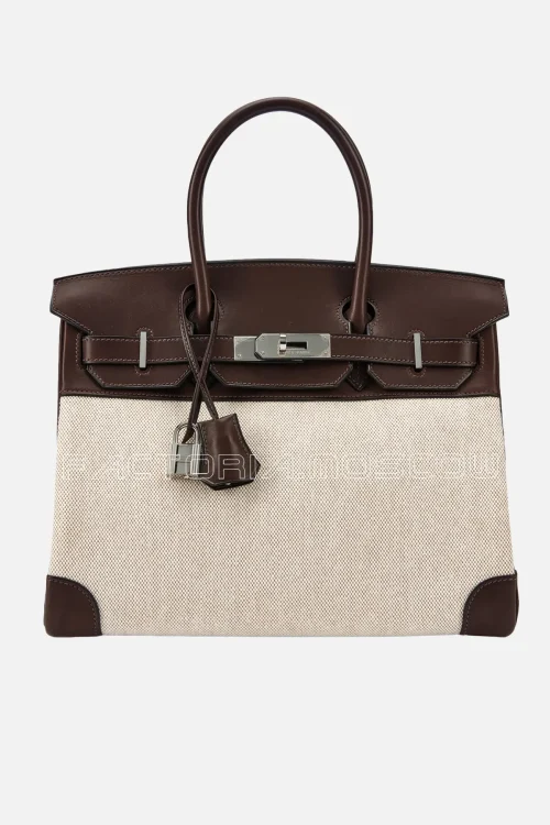 Hermes Birkin 30