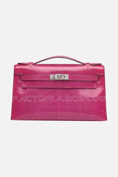 Hermès Kelly Pochette