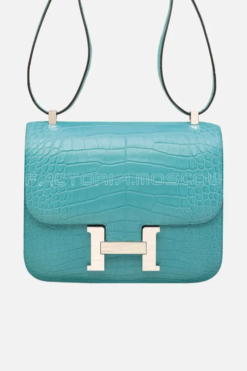 Hermes Constance 24