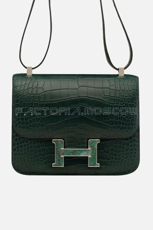 Hermes Constance 24