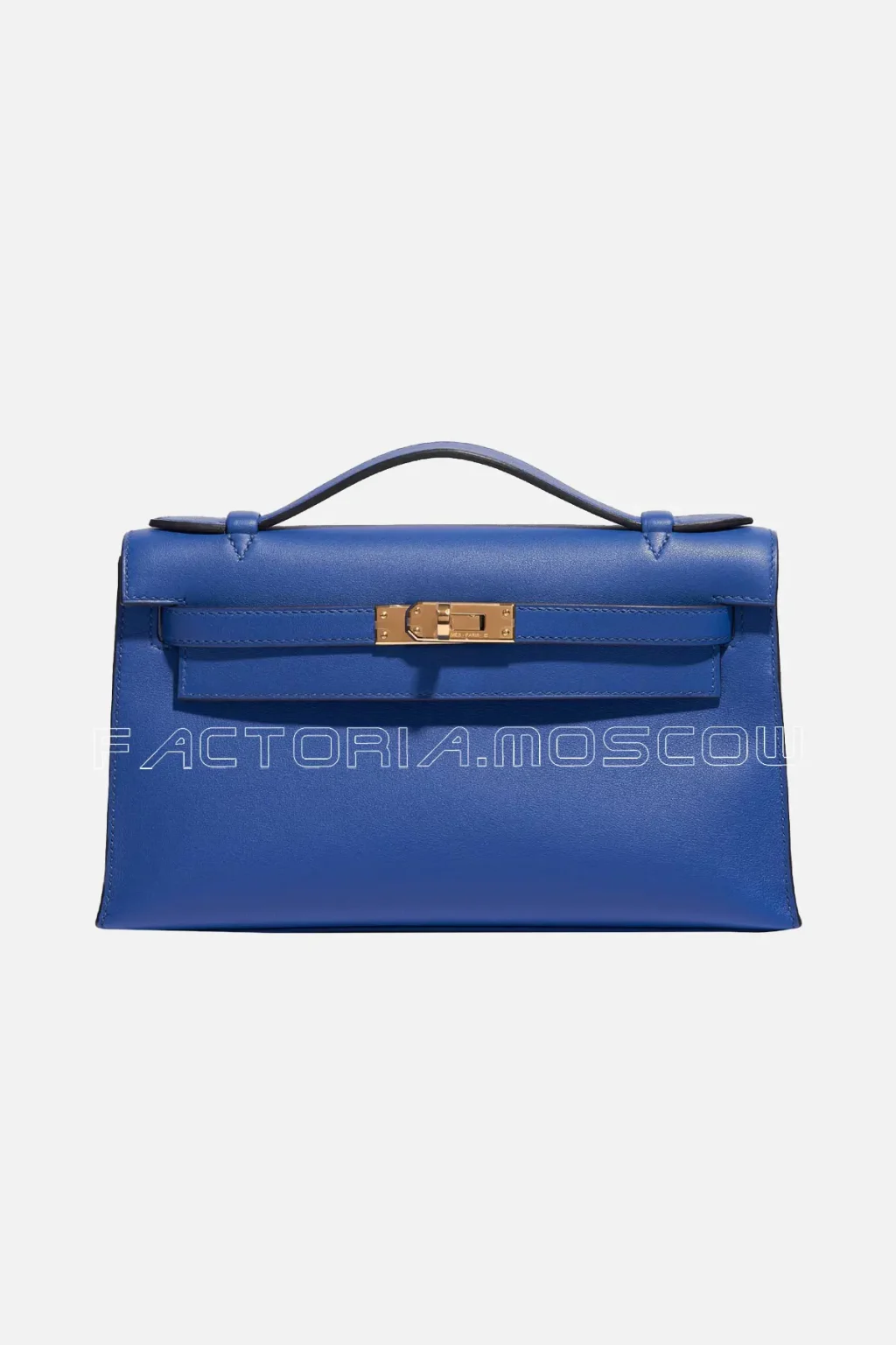 Hermes Kelly Pochette