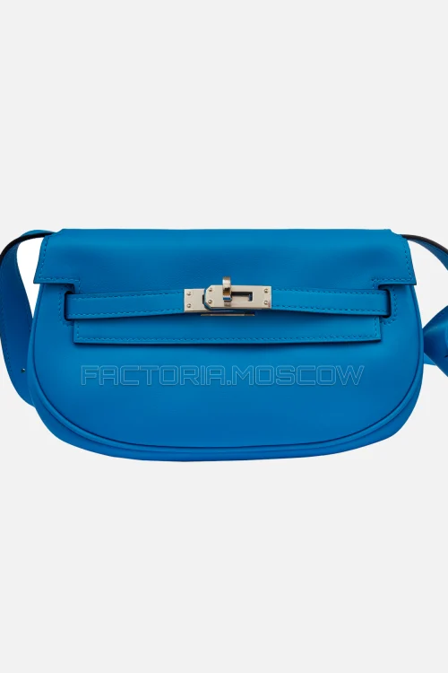 Hermès Kelly Moove