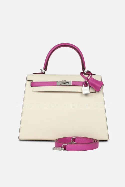 Special Order (HSS) Kelly Sellier 25