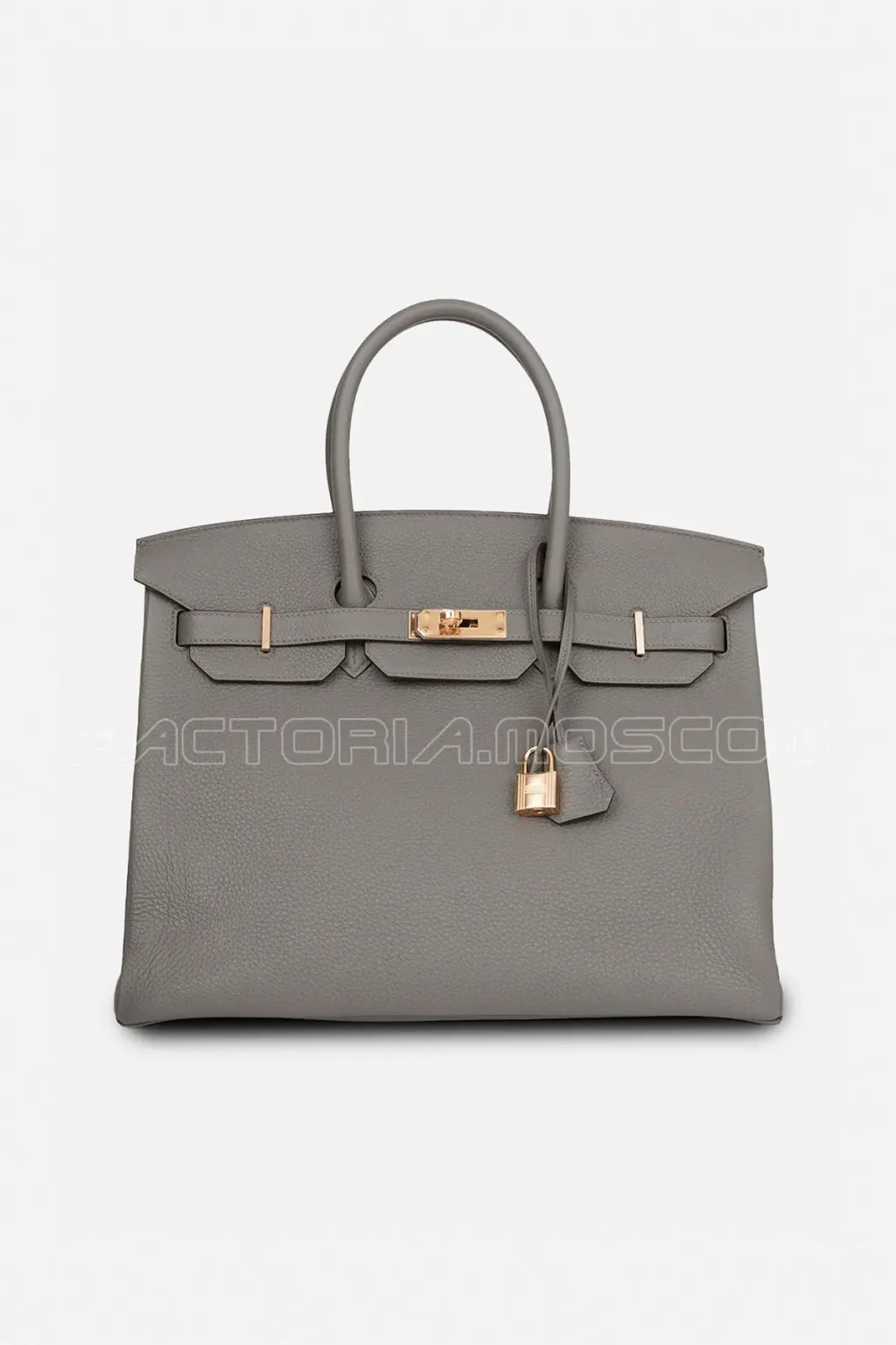Birkin 35