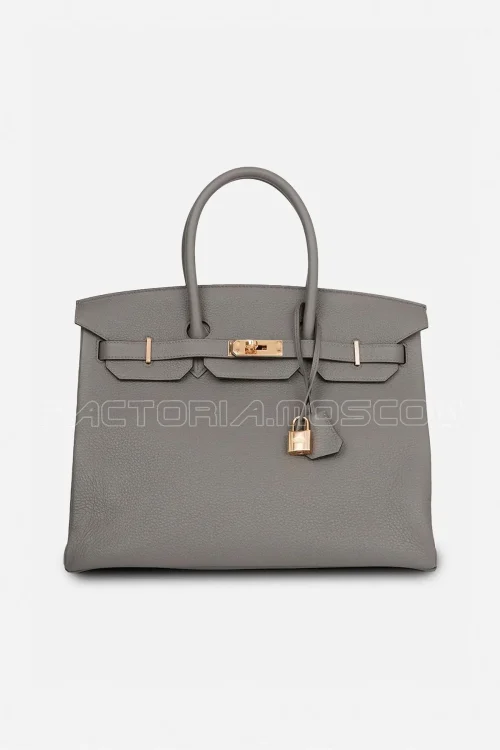 Birkin 35