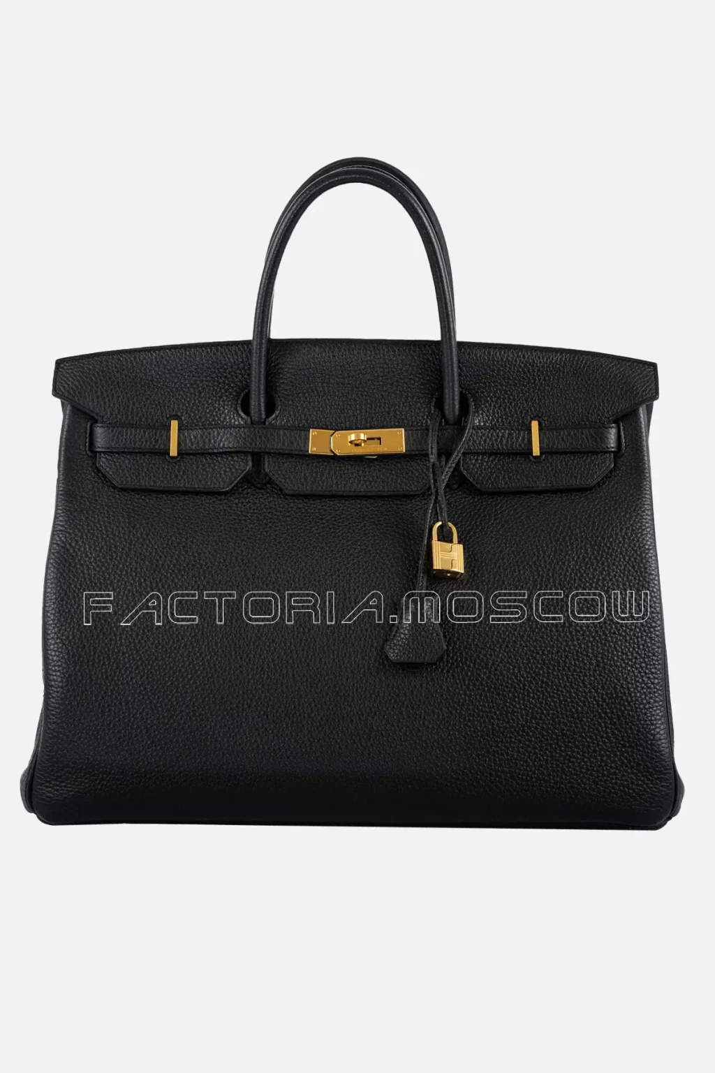 Hermes Birkin 40