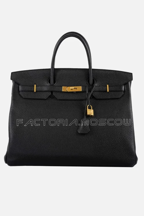 Hermes Birkin 40