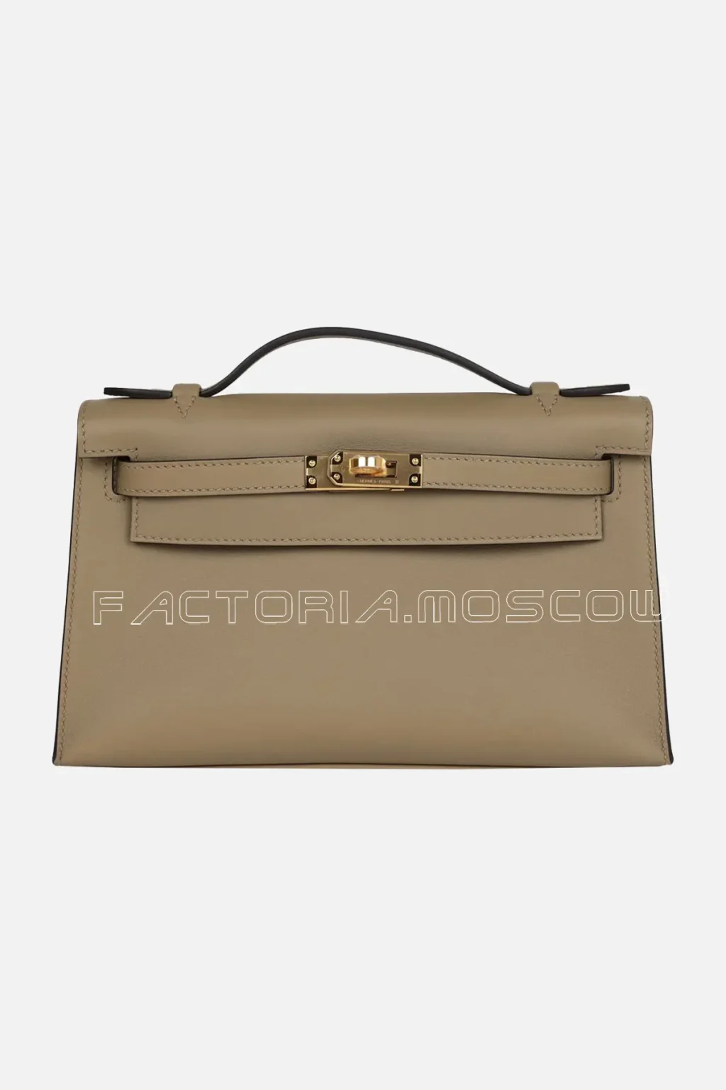 Hermès Kelly Pochette