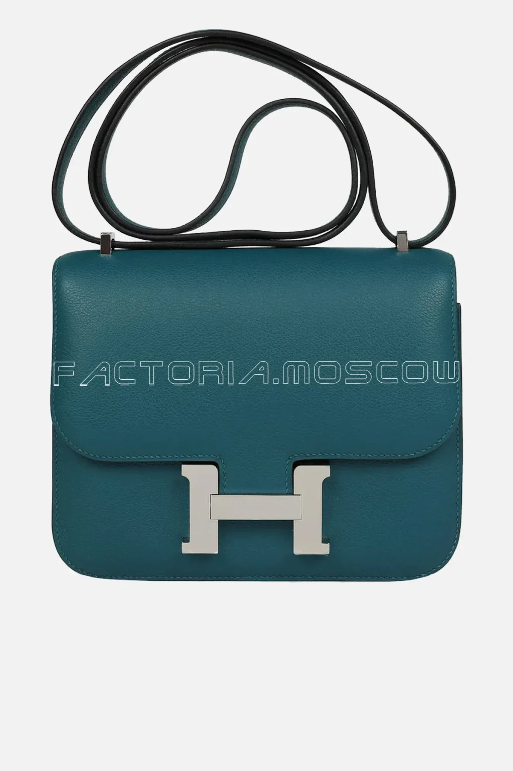 Hermès Constance 18
