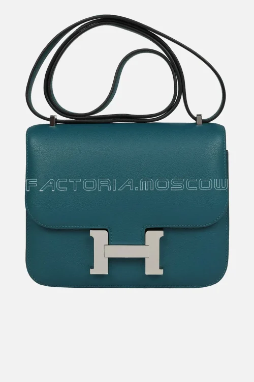 Hermès Constance 18
