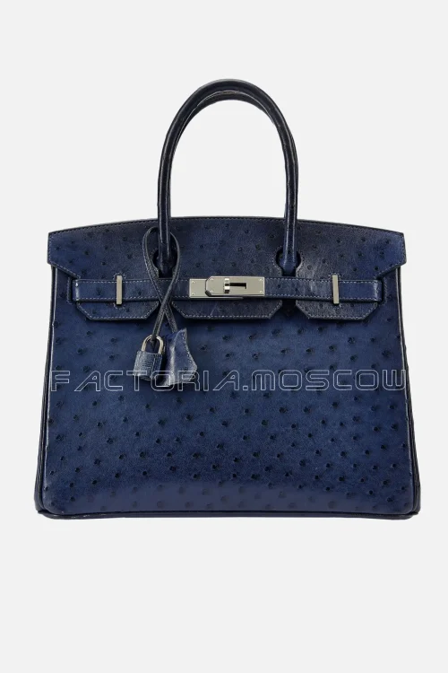 Hermes Birkin 30