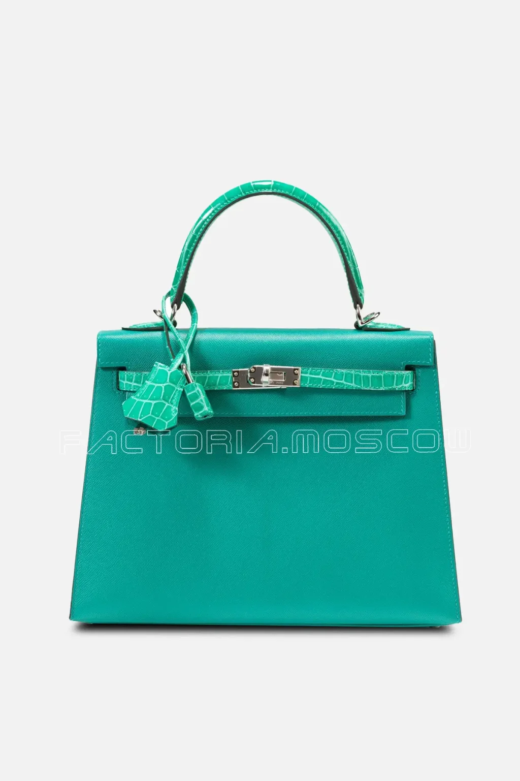 Kelly Touch 25