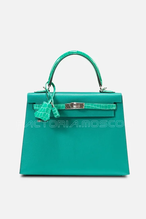 Kelly Touch 25