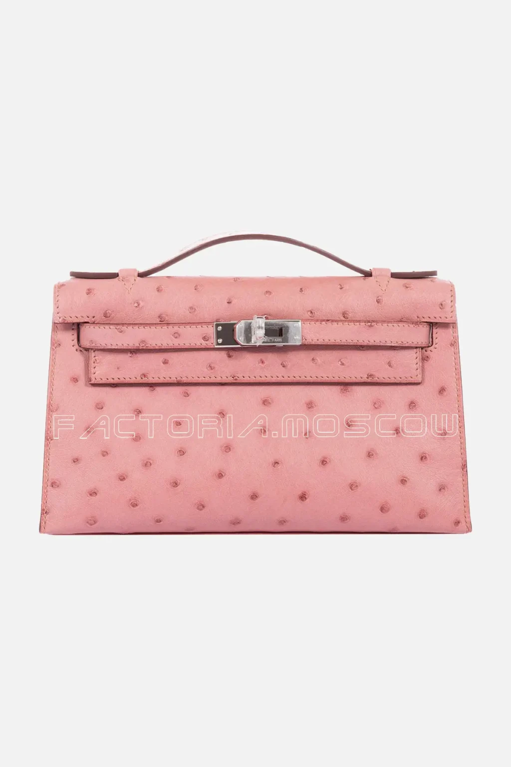 Hermes Kelly Pochette