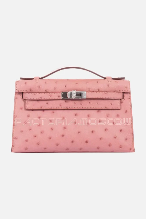 Hermes Kelly Pochette