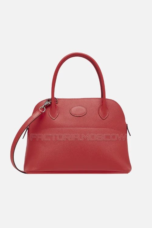 Hermès Bolide 27