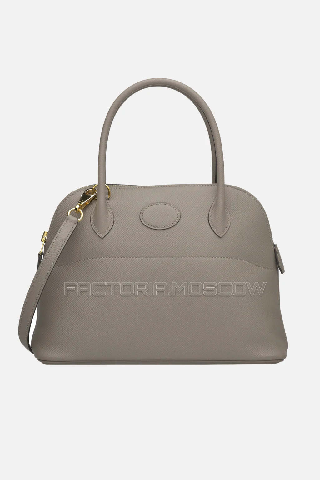 Hermès Bolide 27