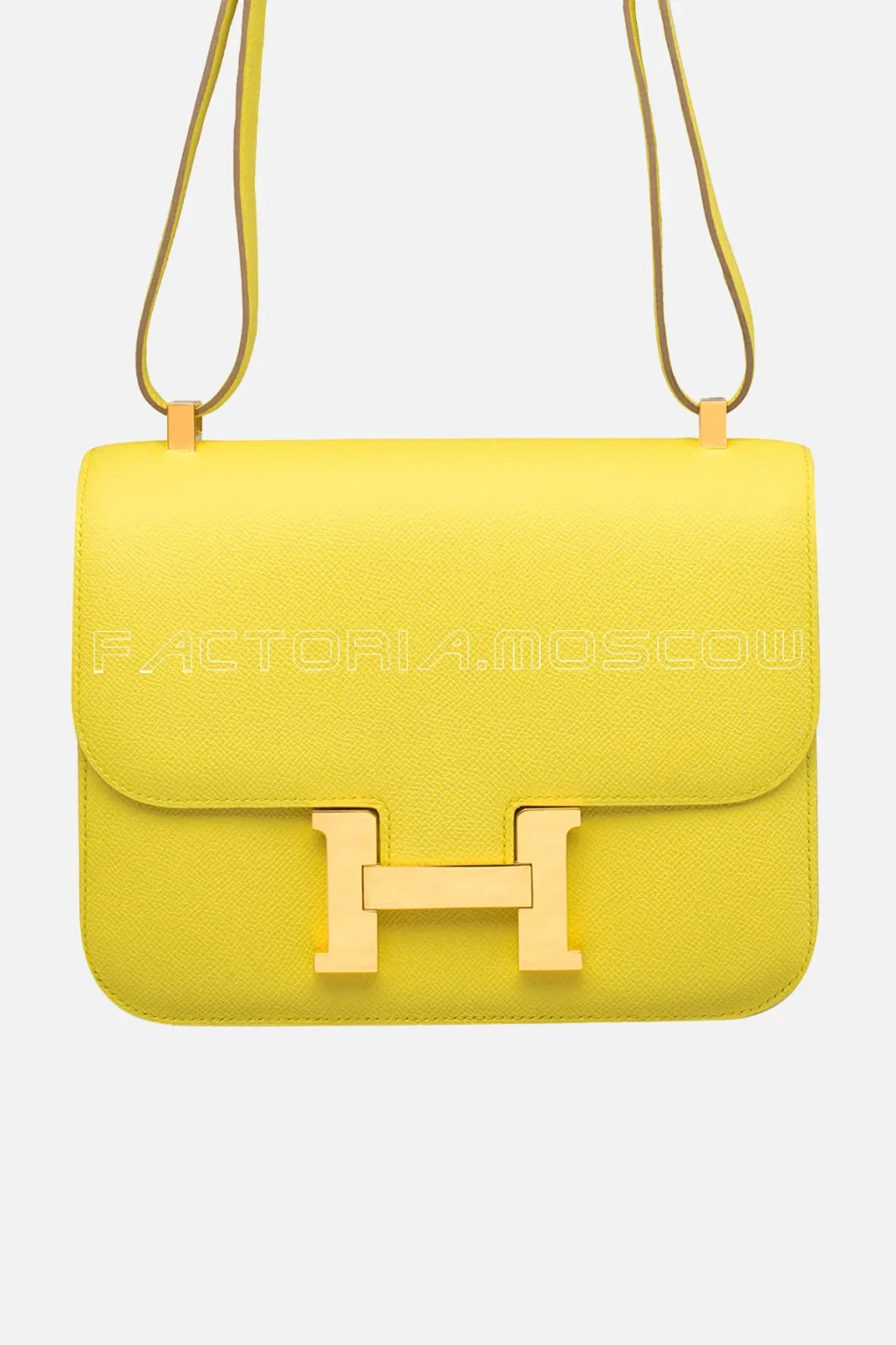 Hermes Constance 24
